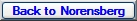 Back to Norensberg Homepage